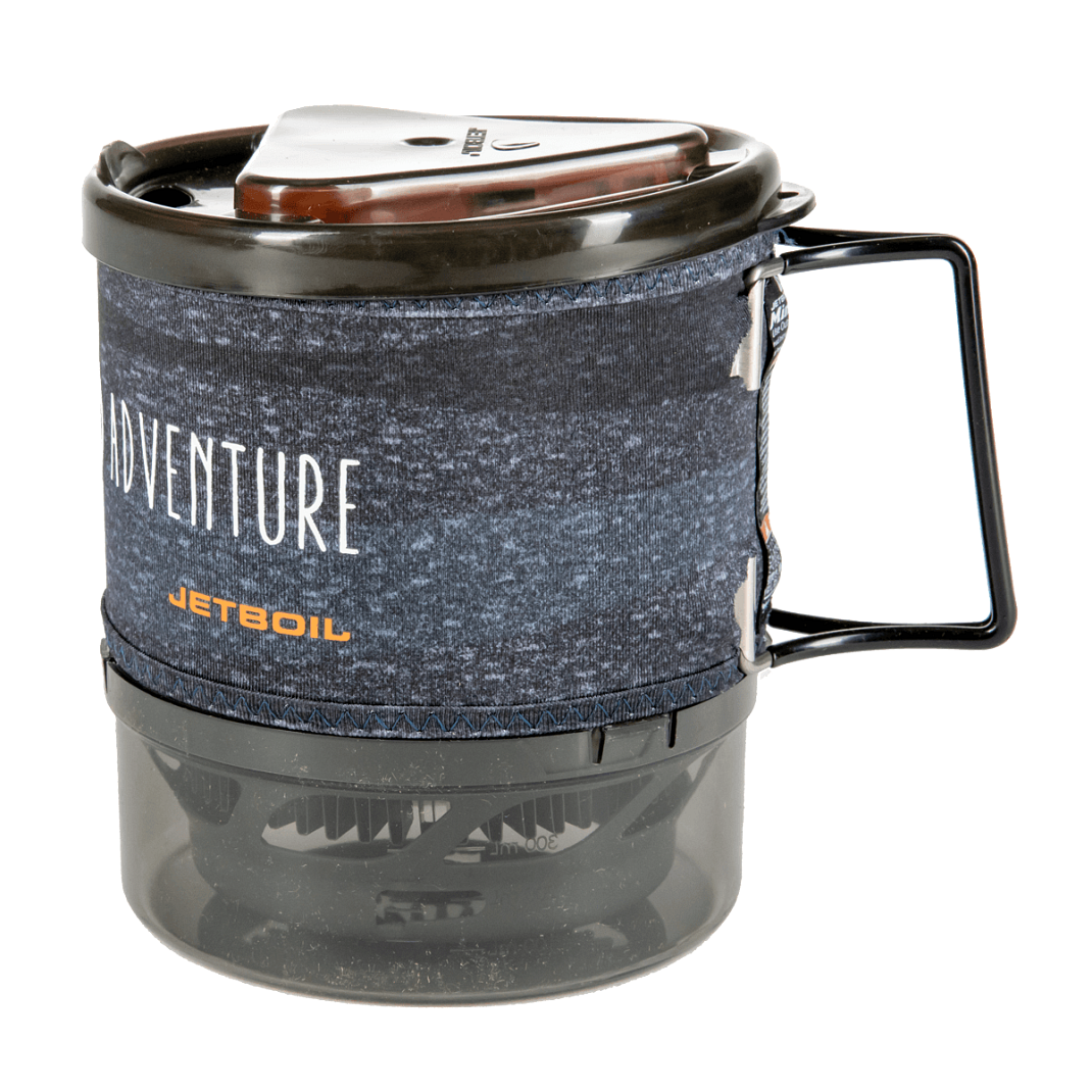 jetboilミニモ jetboil-minimo-02.png?v=