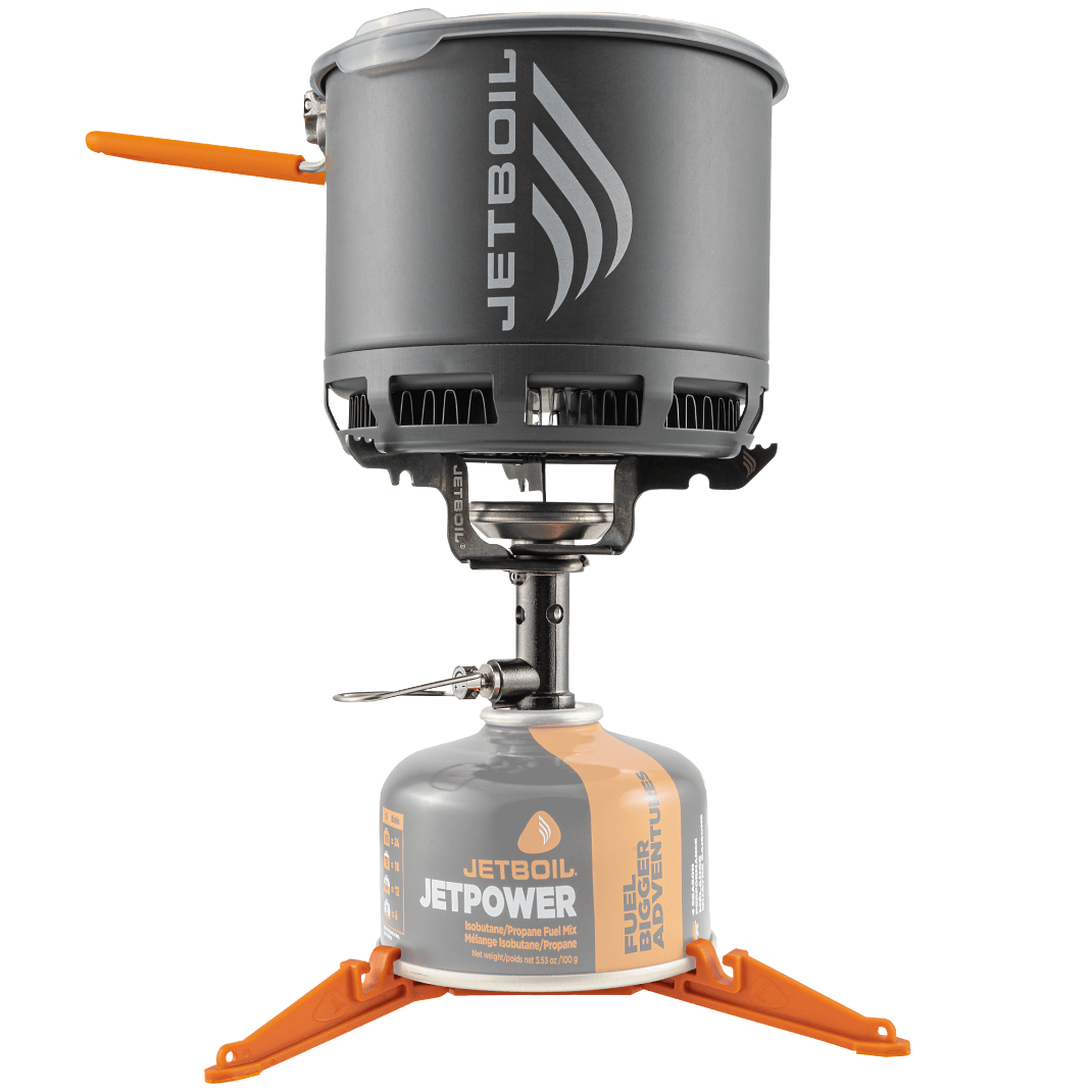 JETBOIL Zipp(ジェットボイル ジップ) – バイクプラス JETBOIL Zipp(ジェットボイル ジップ) – バイクプラス