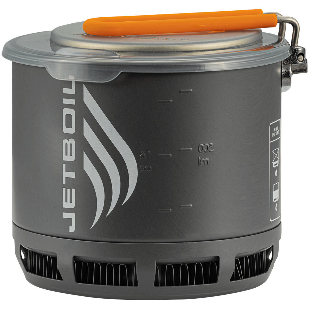 JETBOIL Stash(ジェットボイル スタッシュ) – バイクプラス JETBOIL Stash(ジェットボイル スタッシュ) – バイクプラス