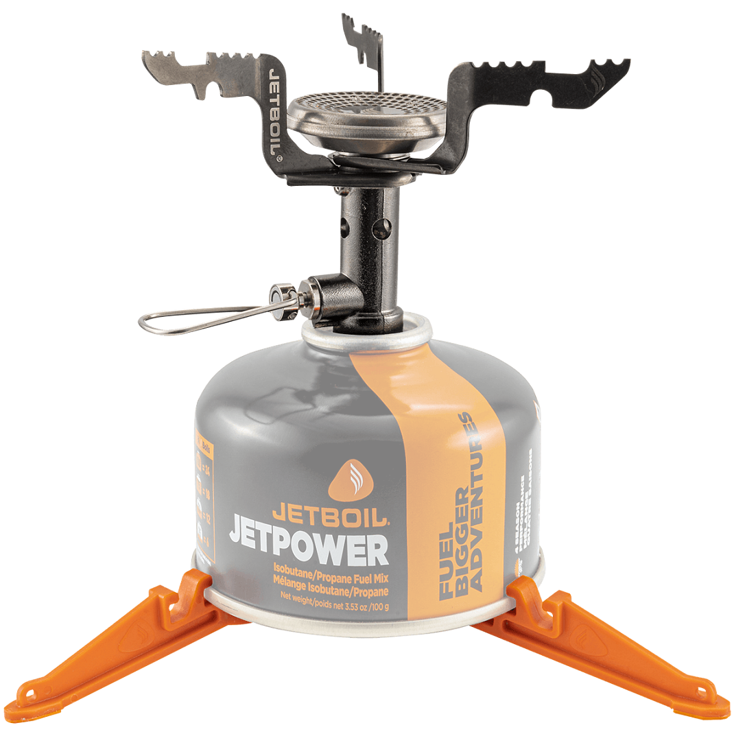JETBOIL Stash(ジェットボイル スタッシュ) – バイクプラス JETBOIL Stash(ジェットボイル スタッシュ) – バイクプラス