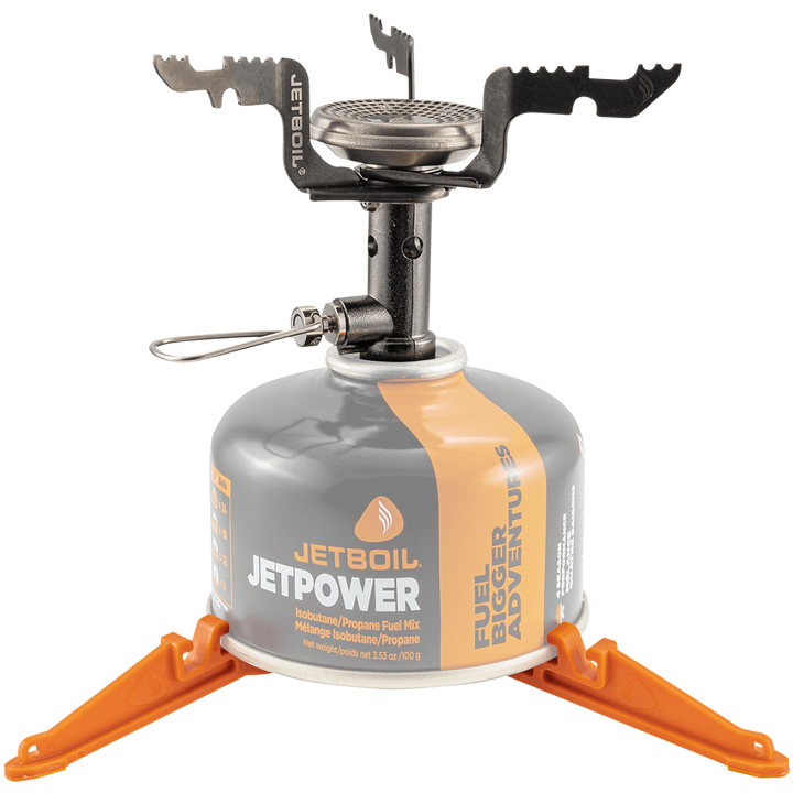 JETBOIL Stash(ジェットボイル スタッシュ) JETBOIL Stash(ジェットボイル スタッシュ)