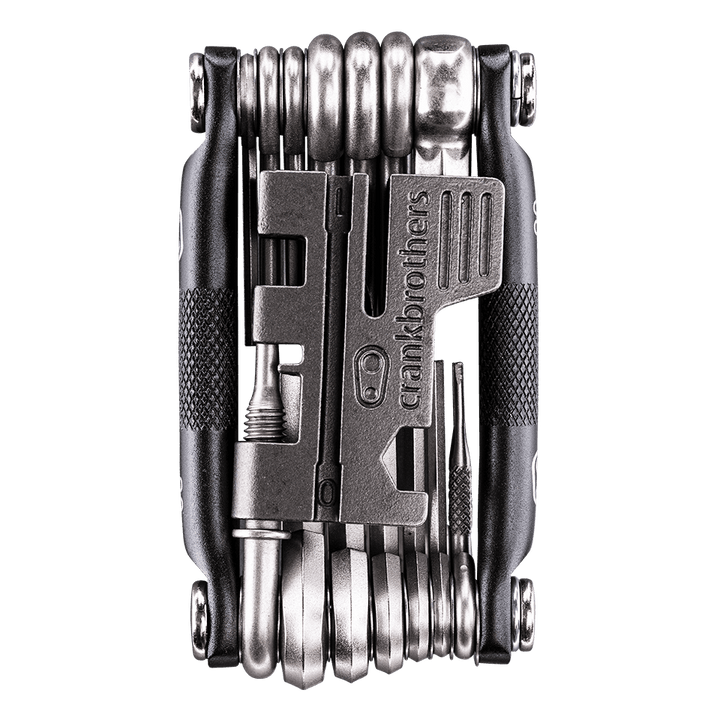 Crank brothers Multi Tool M20（クランクブラザーズ マルチツール M20）