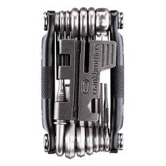 Crank brothers Multi Tool M20（クランクブラザーズ マルチツール M20）