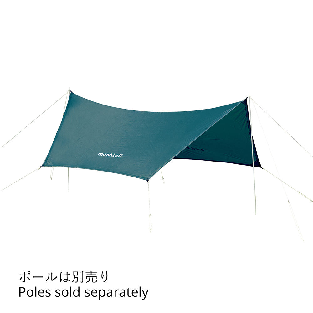 monbell-minitarp-hx-01.jpg?v= 