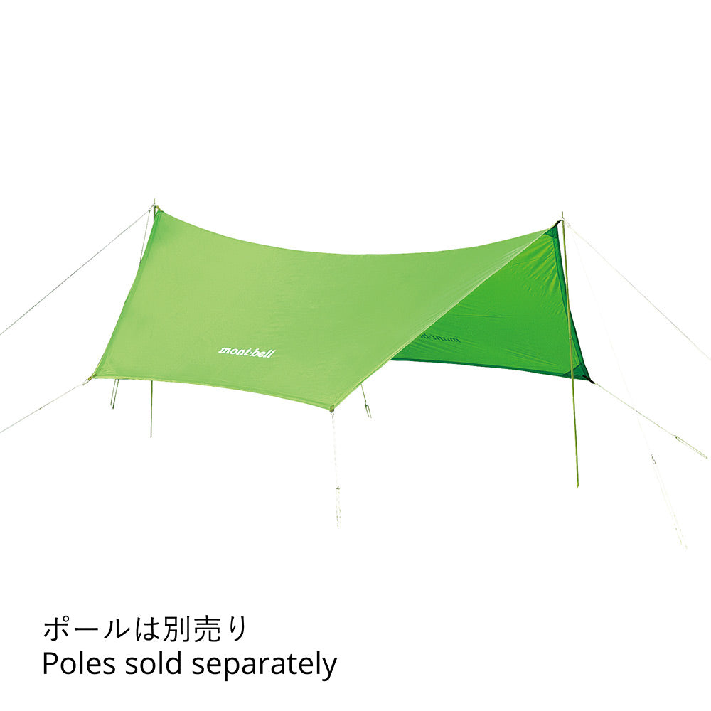 monbell-minitarp-hx-02.jpg?v= 