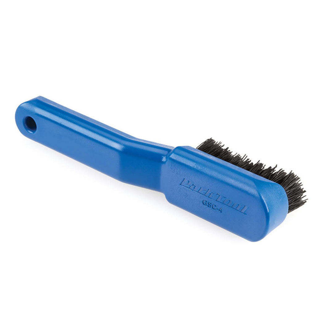 Parktool（パーツクール）GSC-4 – バイクプラス