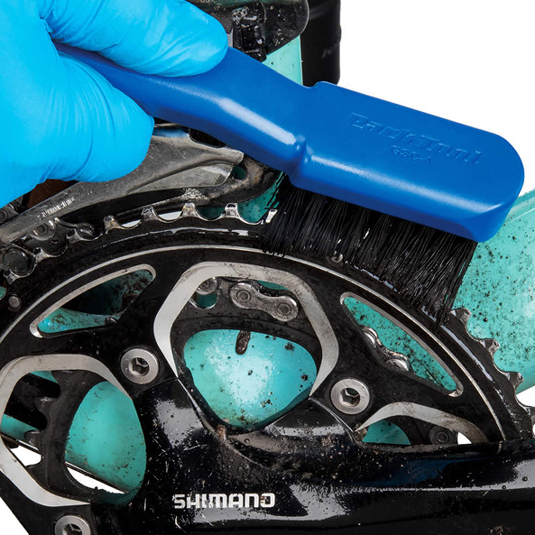 Parktool（パーツクール）GSC-4