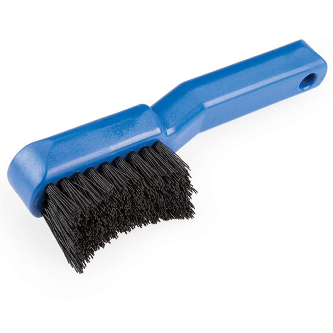 Parktool（パーツクール）GSC-4