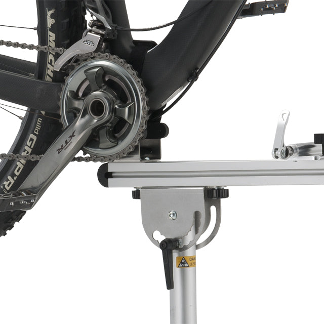 ミノウラ RS-1800 自転車整備スタンド
