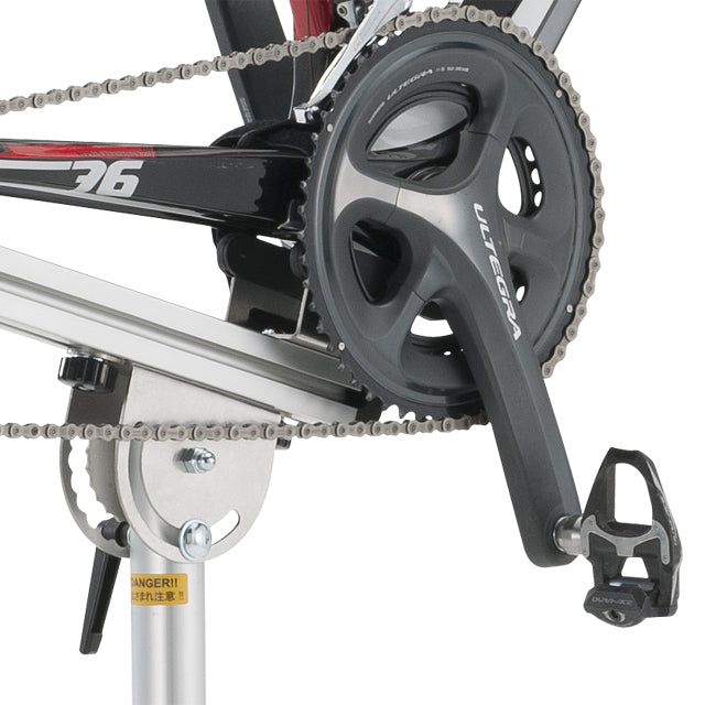ミノウラ RS-1800 自転車整備スタンド – バイクプラス
