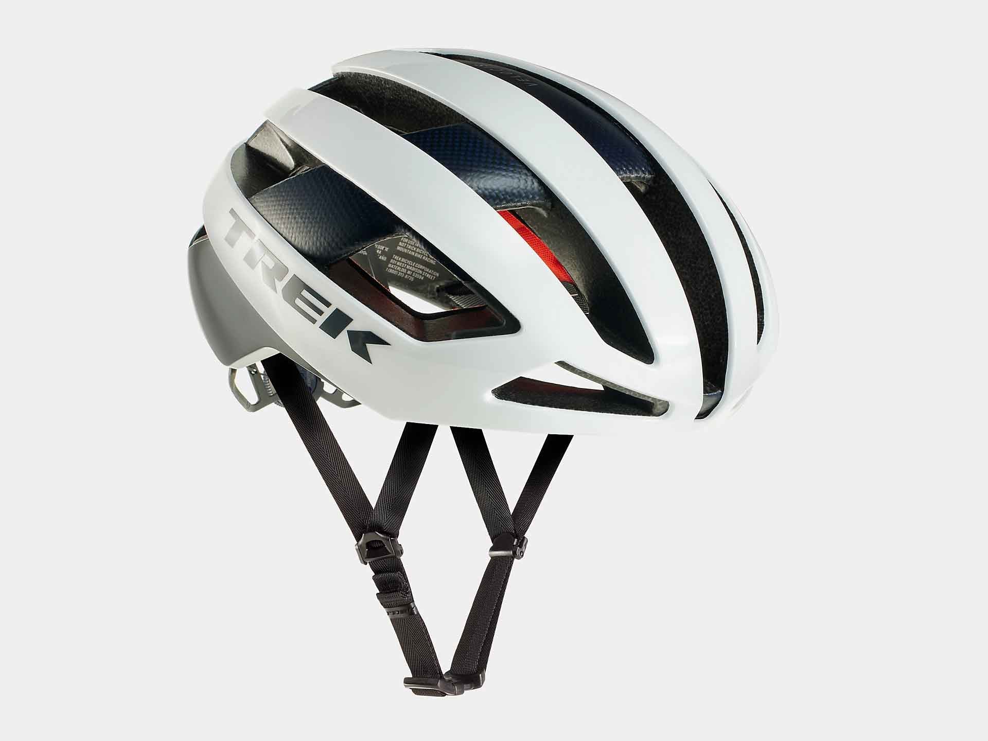 Trek Velocis MIPS Road Helmet（トレック ベロシス ミップス ロード