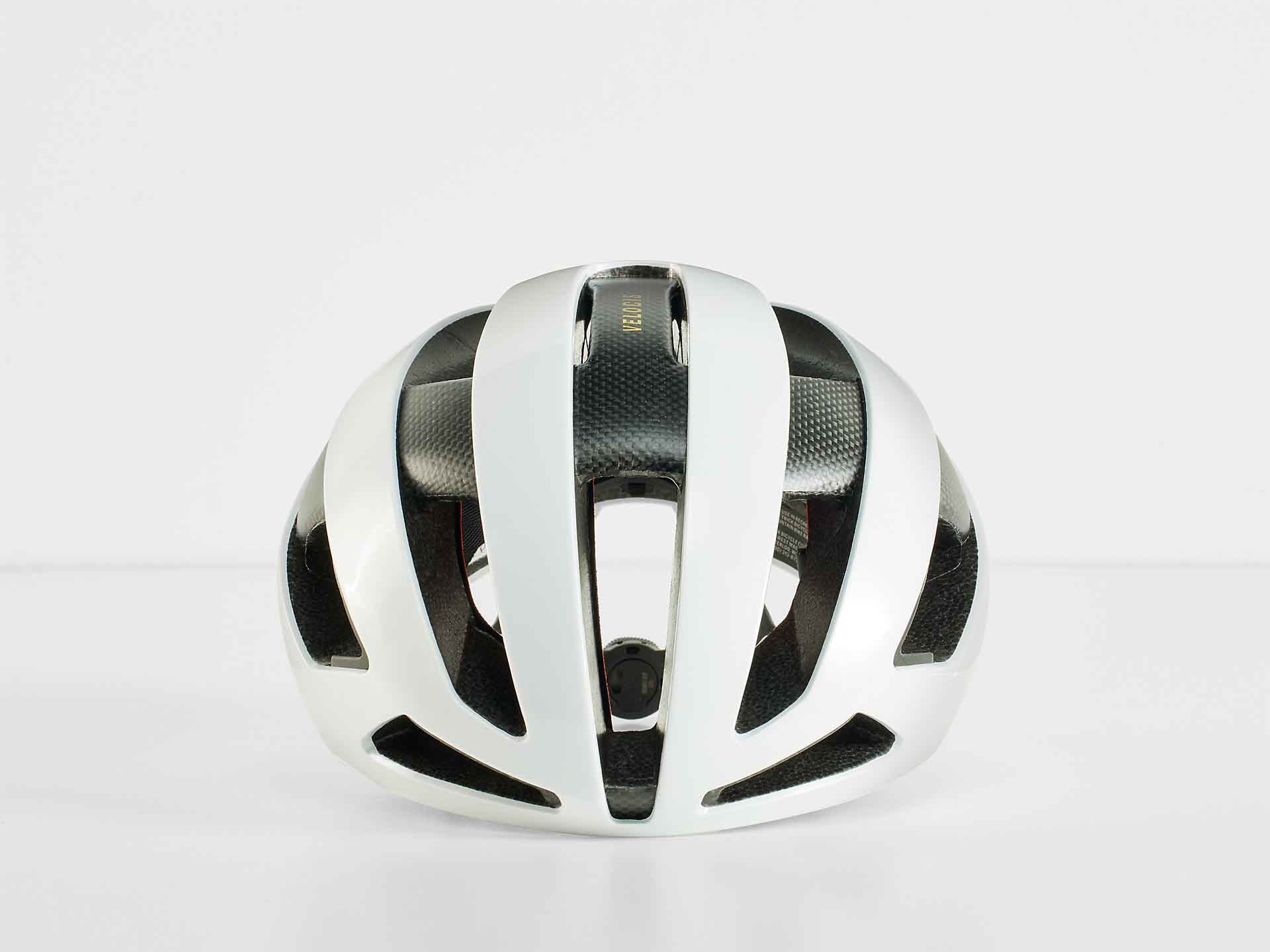 Trek Velocis MIPS Road Helmet（トレック ベロシス ミップス ロード