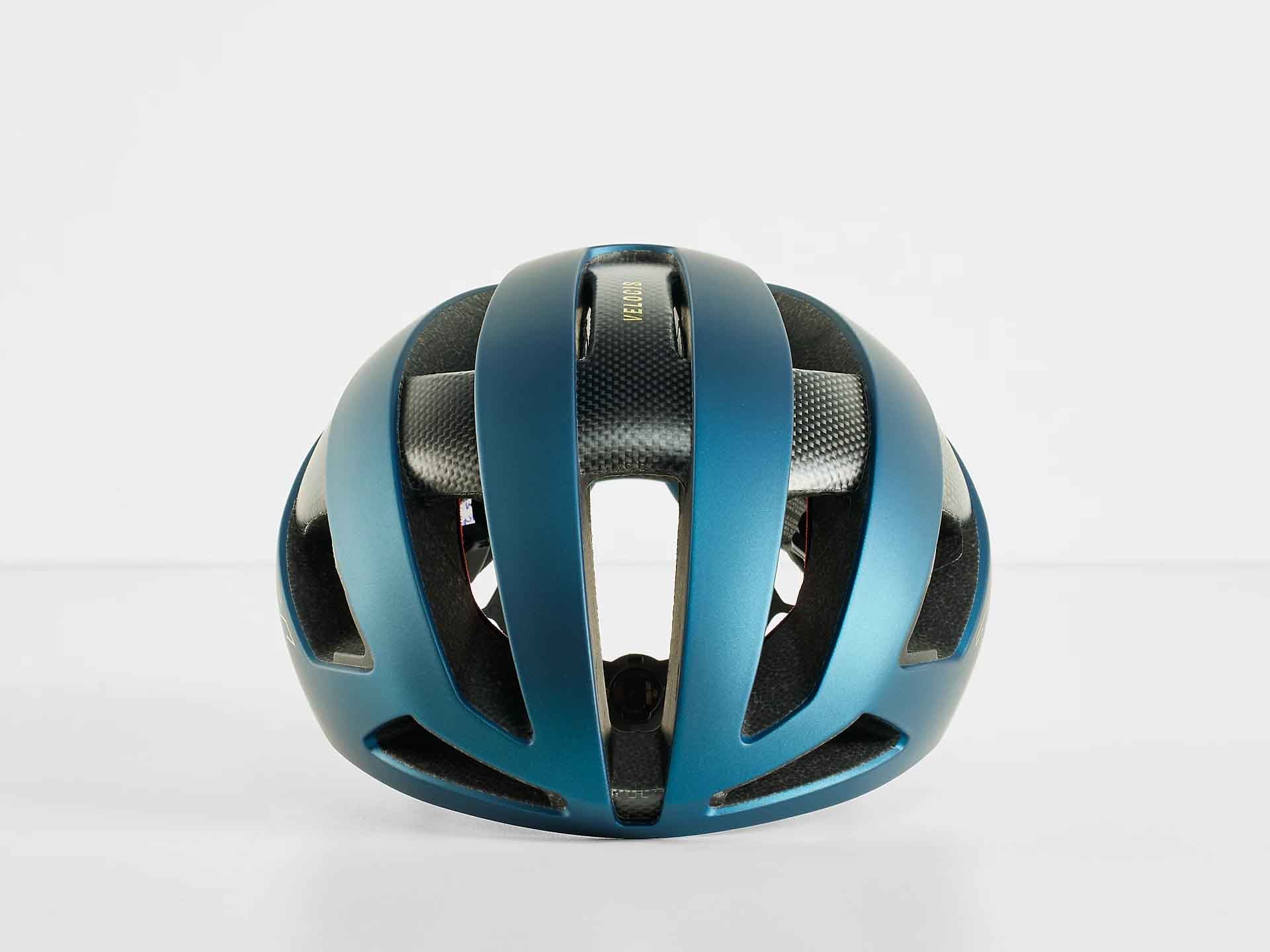 Trek Velocis MIPS Road Helmet（トレック ベロシス ミップス ロード