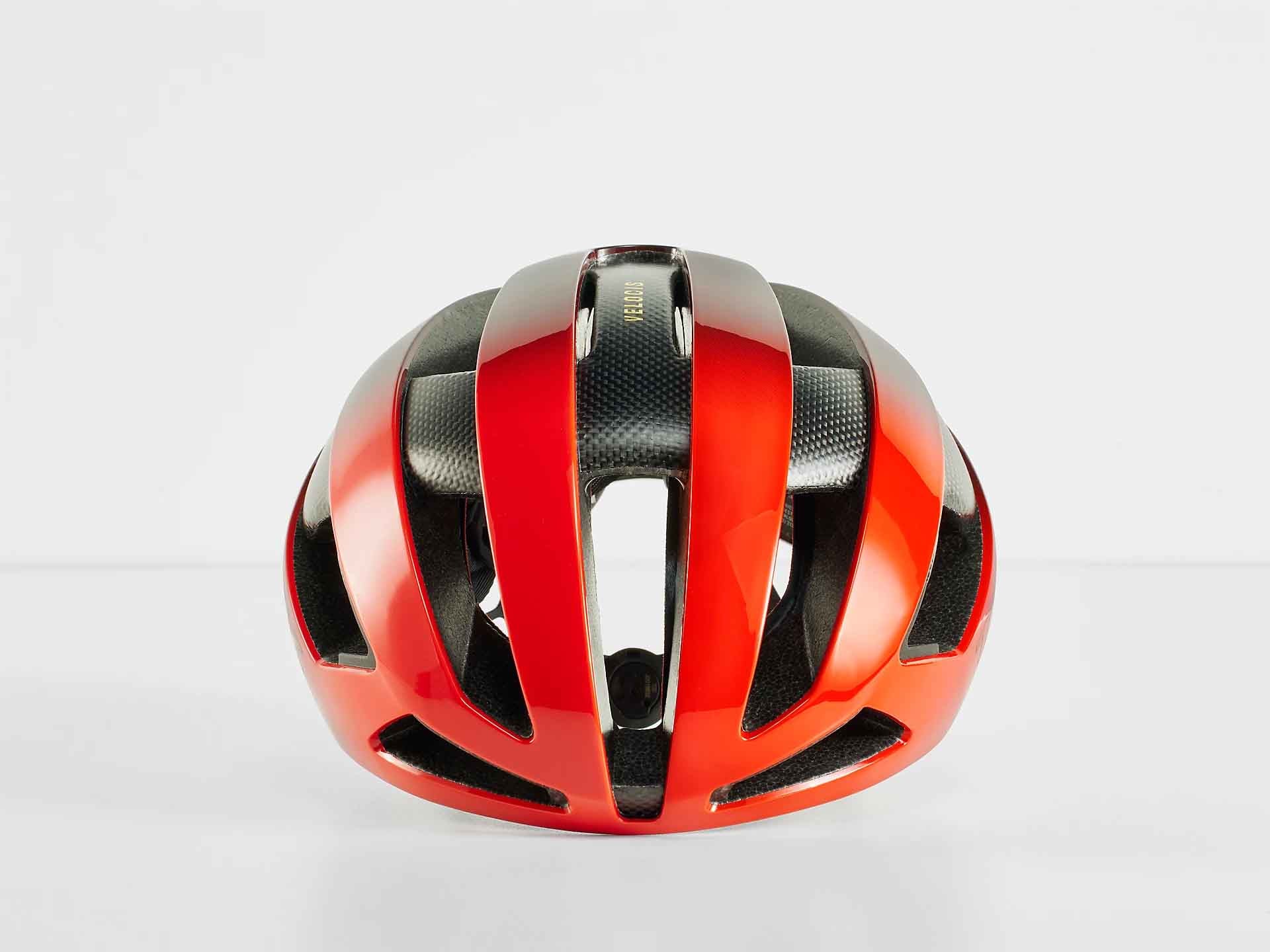 Trek Velocis MIPS Road Helmet（トレック ベロシス ミップス ロード