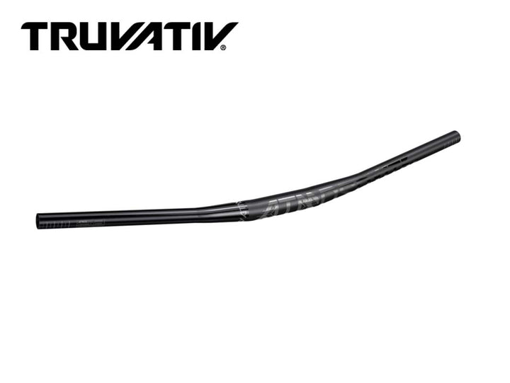 Truvativ ATMOS 7K Riser Bar（トルバティブ アトモス 7K アルミライザーバー 31.8mm）