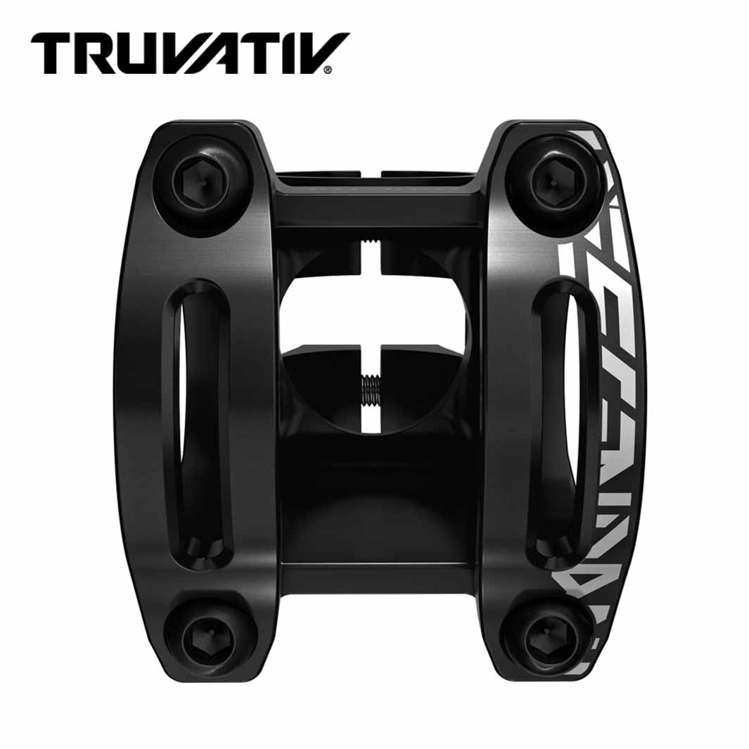 Truvativ DESCENDANT 35mm Stem（トルバティブ ディセンダント