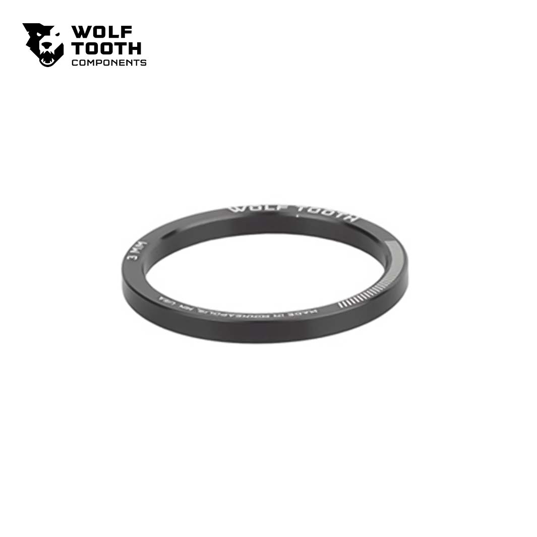 wolf-tooth-precision-headset- wolf-tooth-precision-headset-