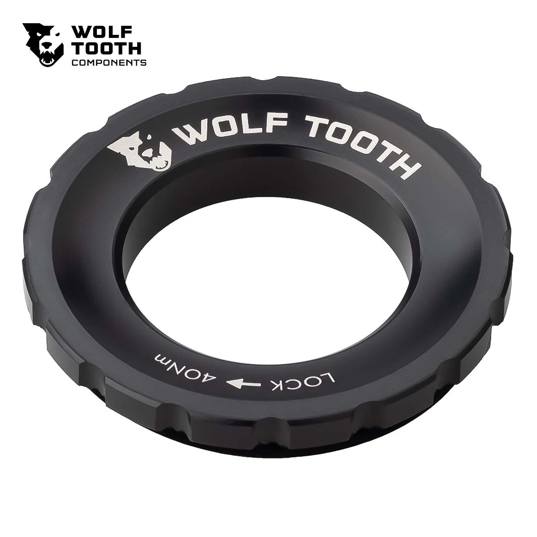 ウルフトゥース(Wolf Tooth) Wolf Tooth Seatpost Clamp 38.6 mm Black  :YS0000028741445823:StandingTriple株式会社 - 通販 - Yahoo!ショッピング |  chizai.information.jp