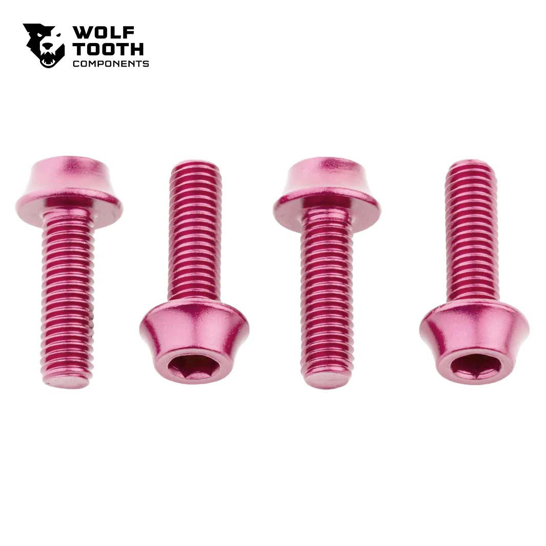 ペットボトル ペットボトル成形機｜小型プラスチック容器の大量生産｜ASB